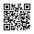 qrcode for WD1574444531